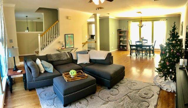 4107 Blossom Street - Photo 1