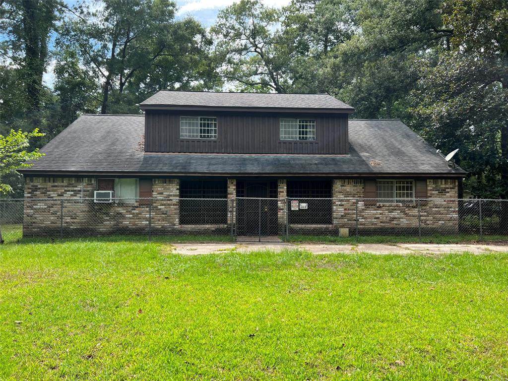 22492 Knox Drive - Photo 1