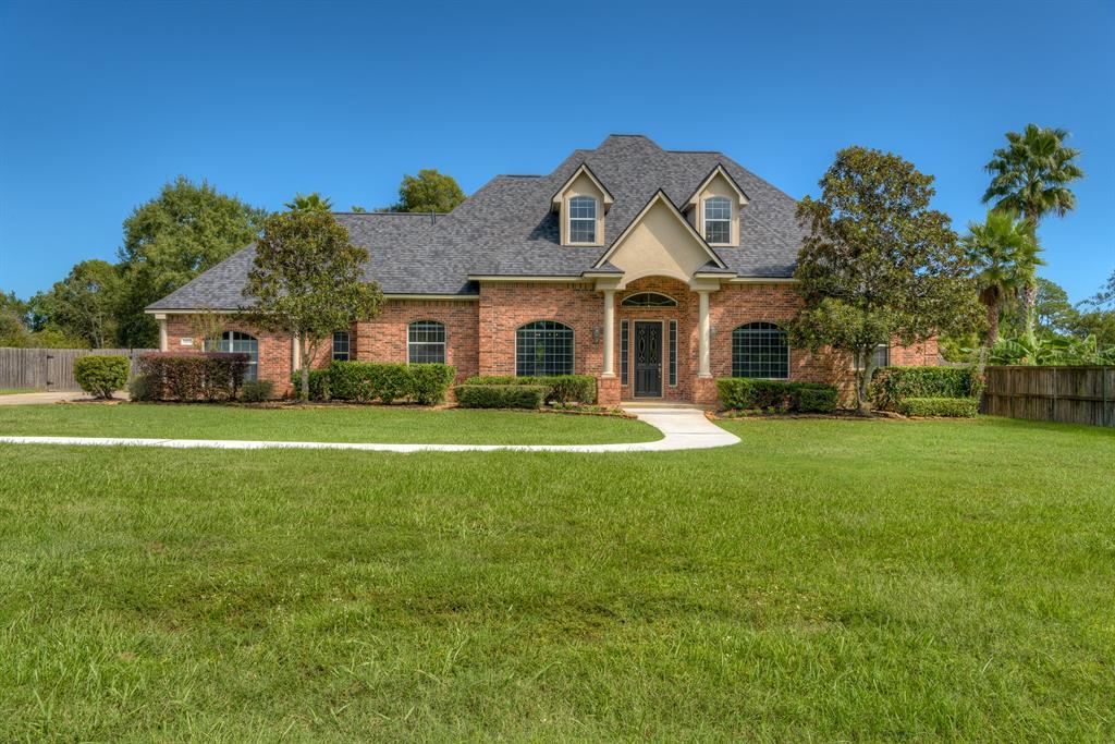 720 Mountain View Drive - Photo 1
