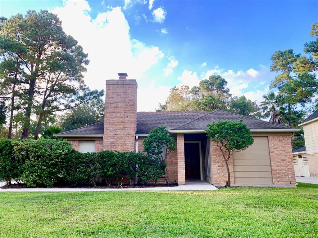 5518 Summerfield Lane - Photo 1