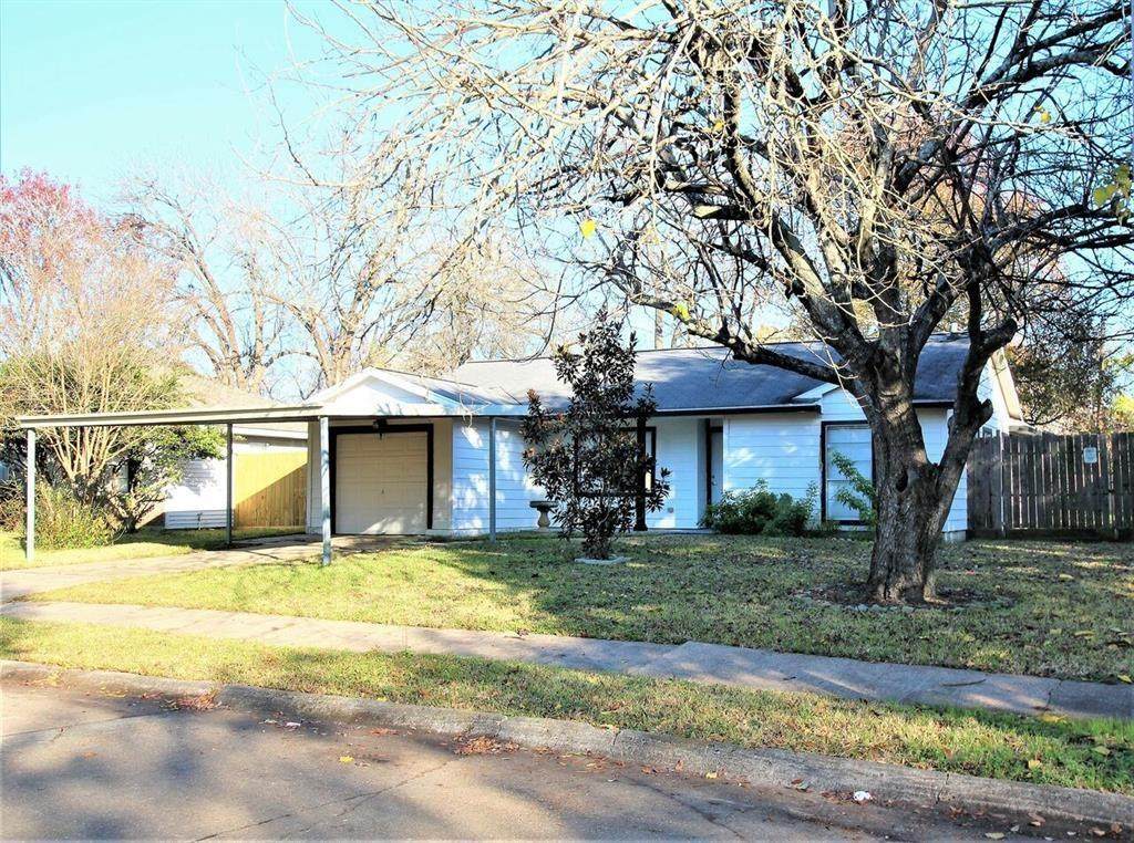 5324 Leland Drive - Photo 1