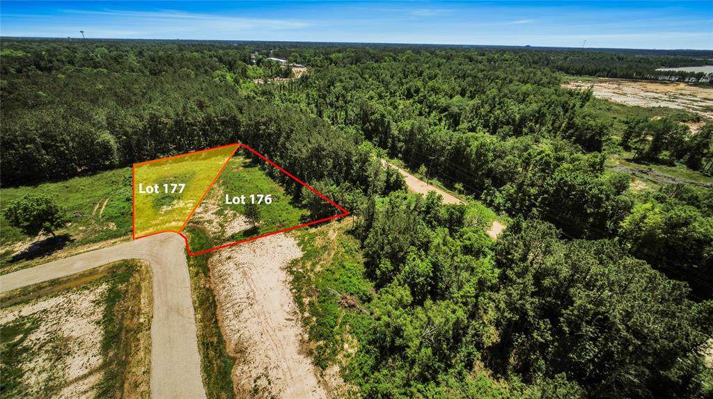 Lot 177 Evening Lane - Photo 1