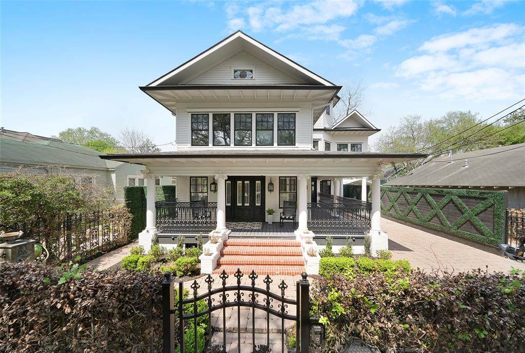 127 Parkview Street - Photo 1