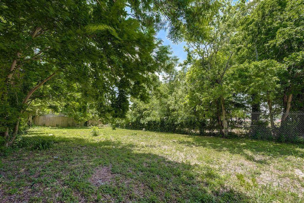 3515 Tierwester Street - Photo 1