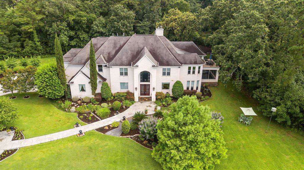 11405 Royal Haven Lane - Photo 1
