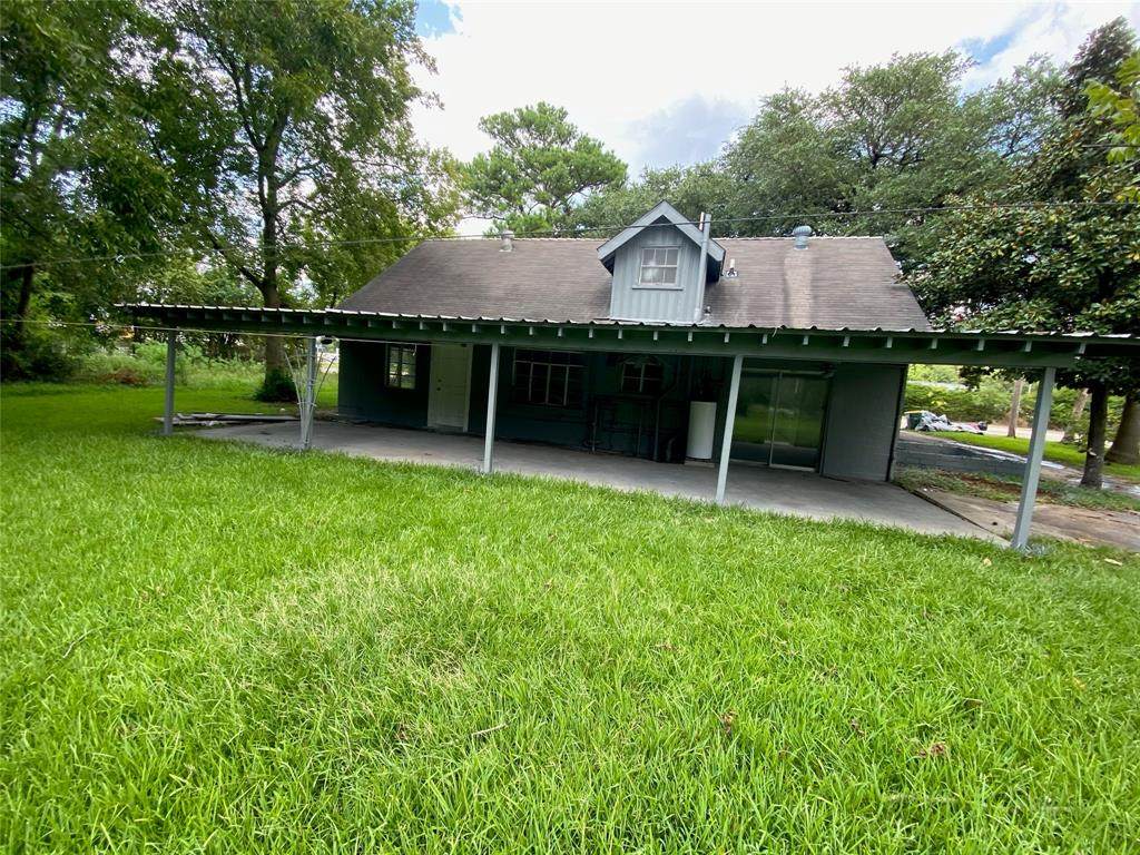 6001 Baker Road - Photo 1