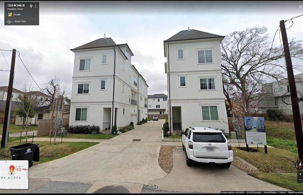 1222 24th Street - Photo 1