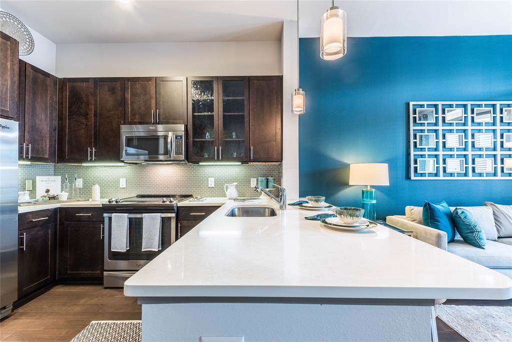 2424 Capitol Street - Photo 1