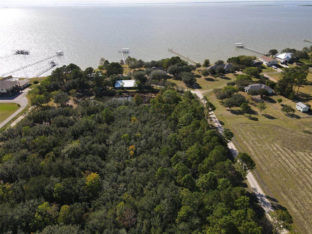 TBD W Bayshore - Photo 1