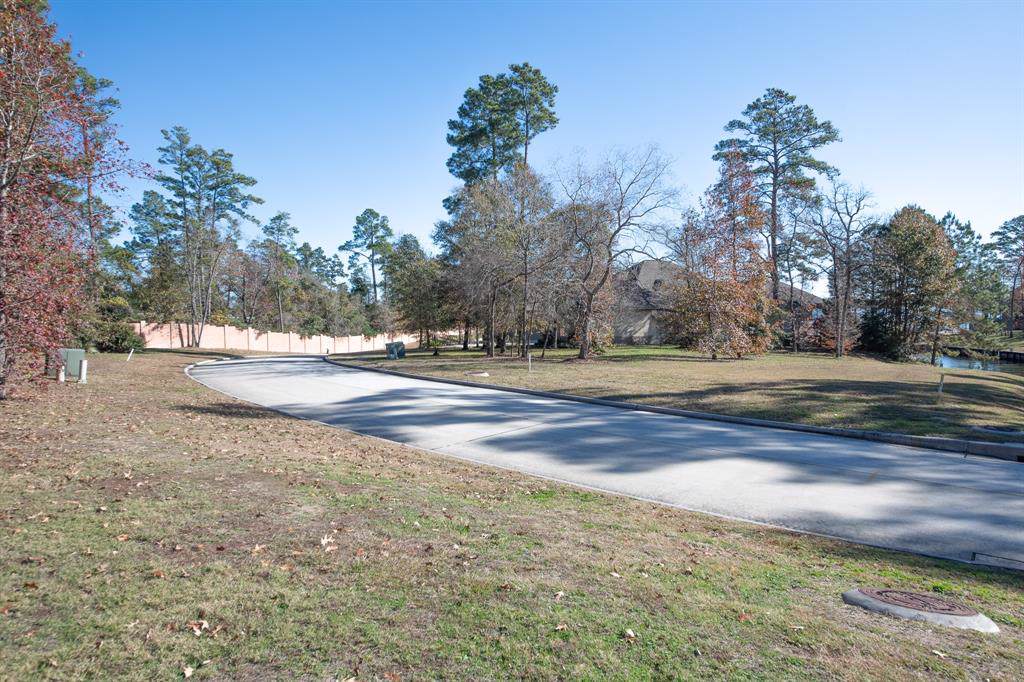 179-183 Bentwater Bay Drive - Photo 1