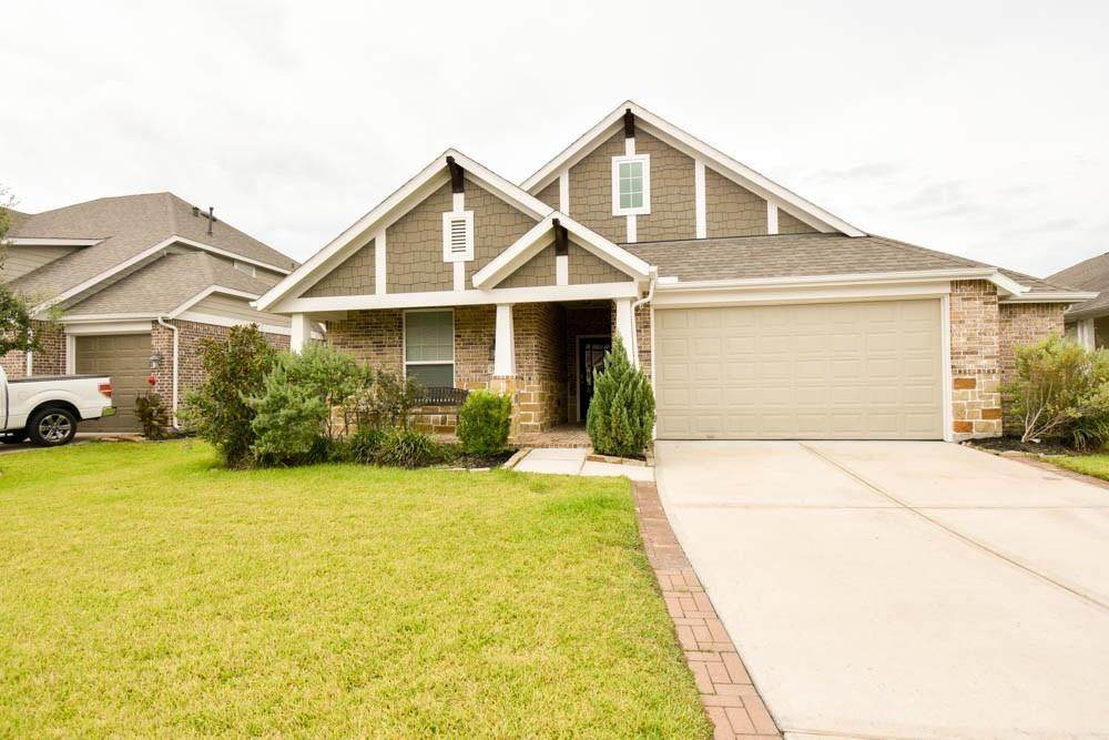 29526 Monona Terrace Court - Photo 1