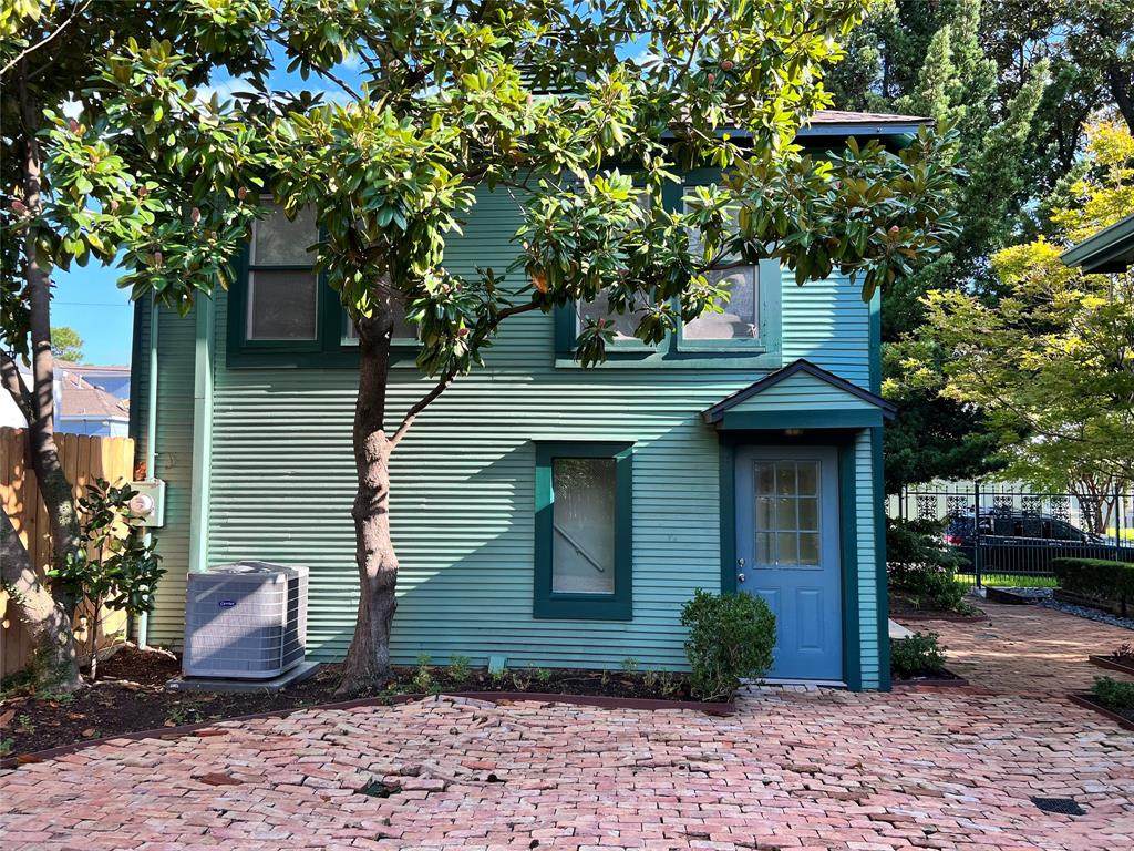313 Cordell Street - Photo 1