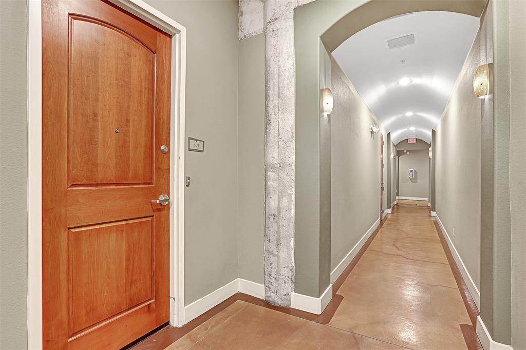 2323 Polk Street - Photo 1