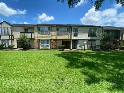 6352 Creekbend Dr - Photo 1