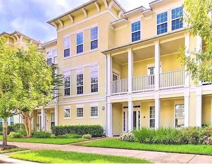 91 Low Country Lane - Photo 1