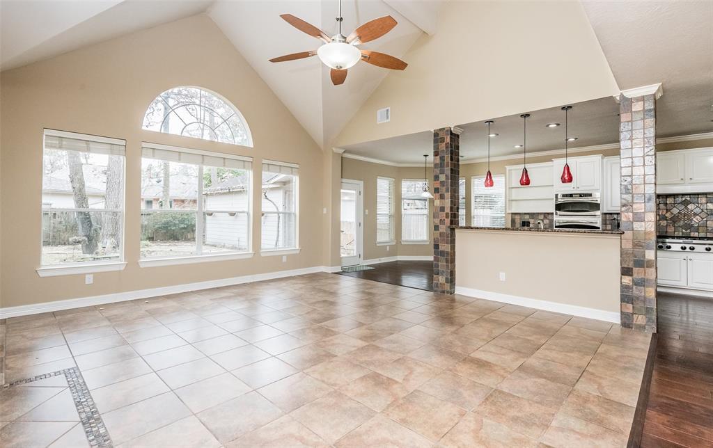 3119 Junegrass Court - Photo 1