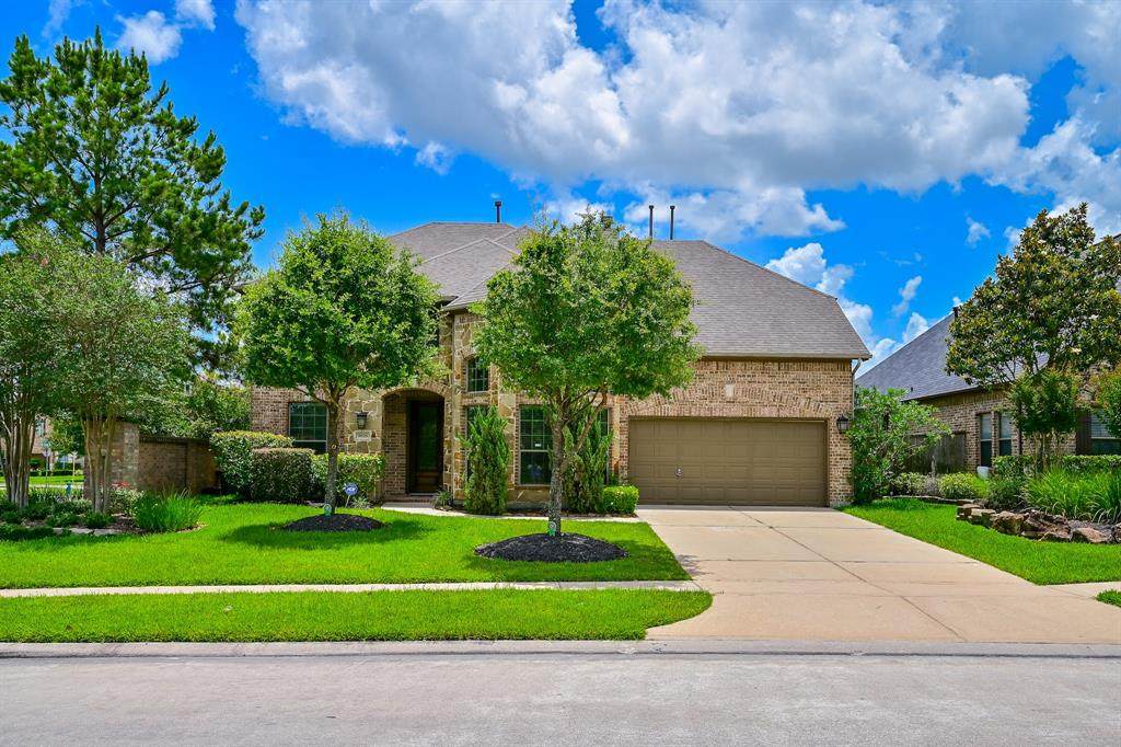 9618 Ridgeworth Lane - Photo 1