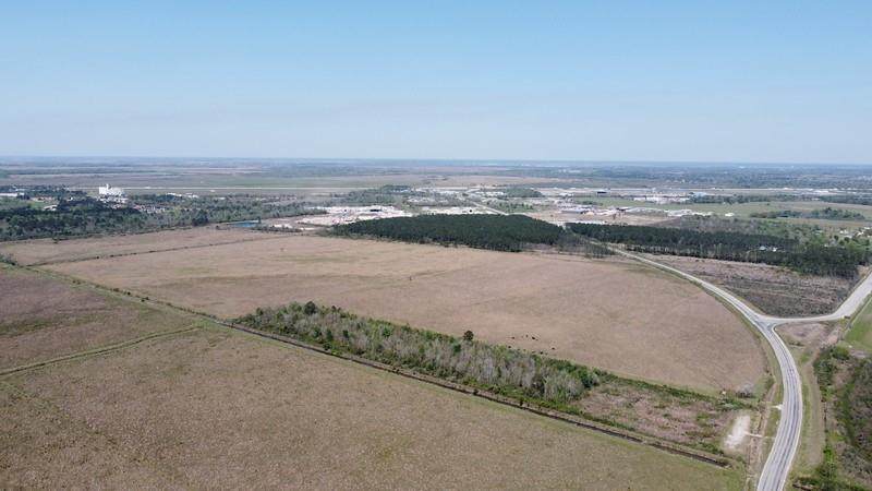0000 Sh 124/Labelle Road - Photo 1