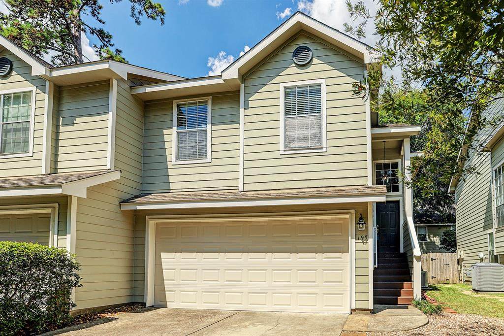195 Walden Elms Circle - Photo 1