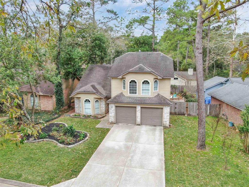 30 Rain Forest Court - Photo 1