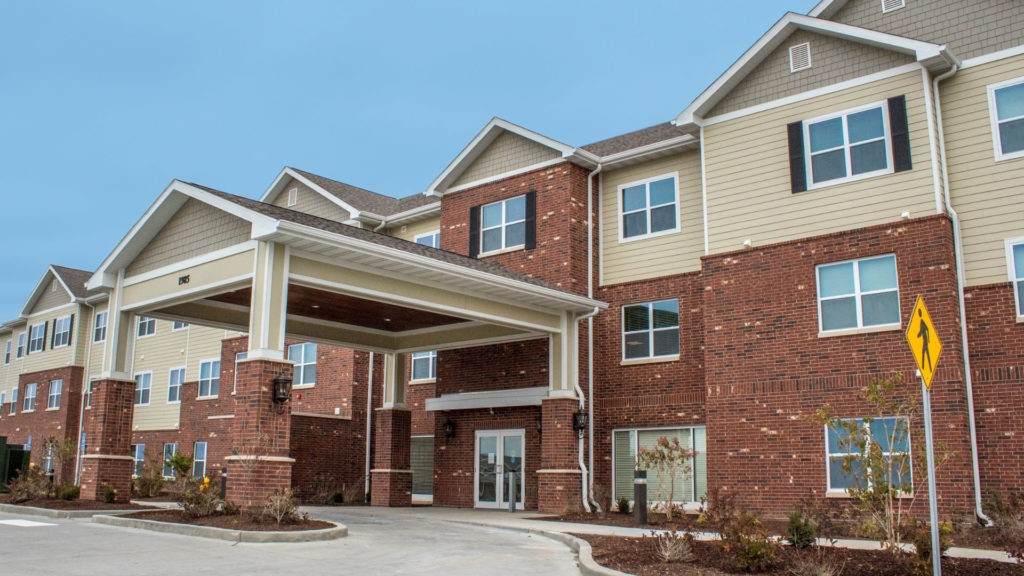 2045 Southampton Dr - Photo 1