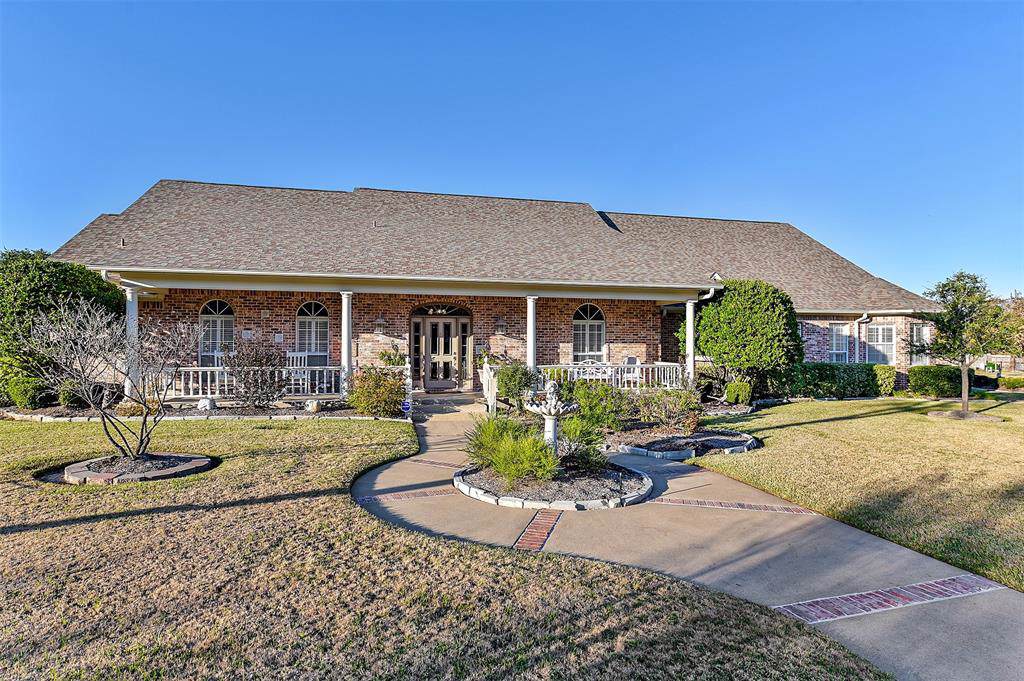 801 Fore Court - Photo 1