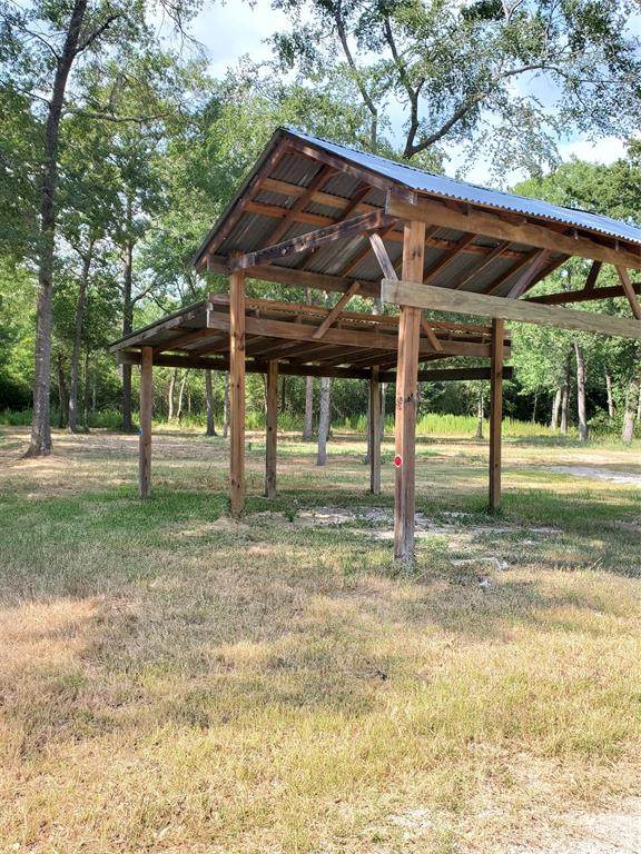 26560 Brooks Road - Photo 1