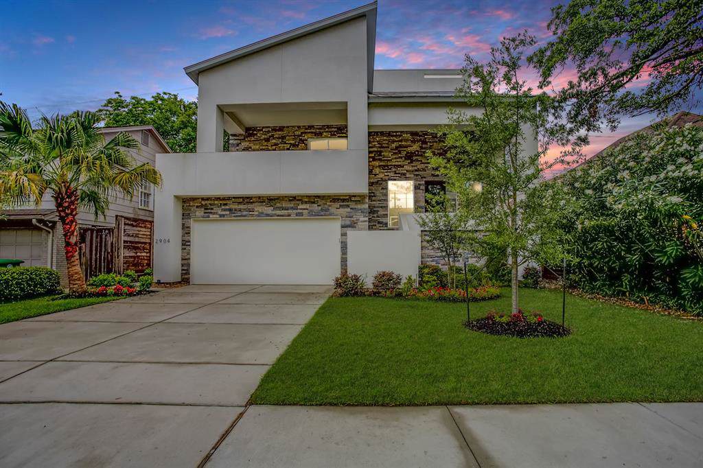 2904 Suffolk Drive - Photo 1