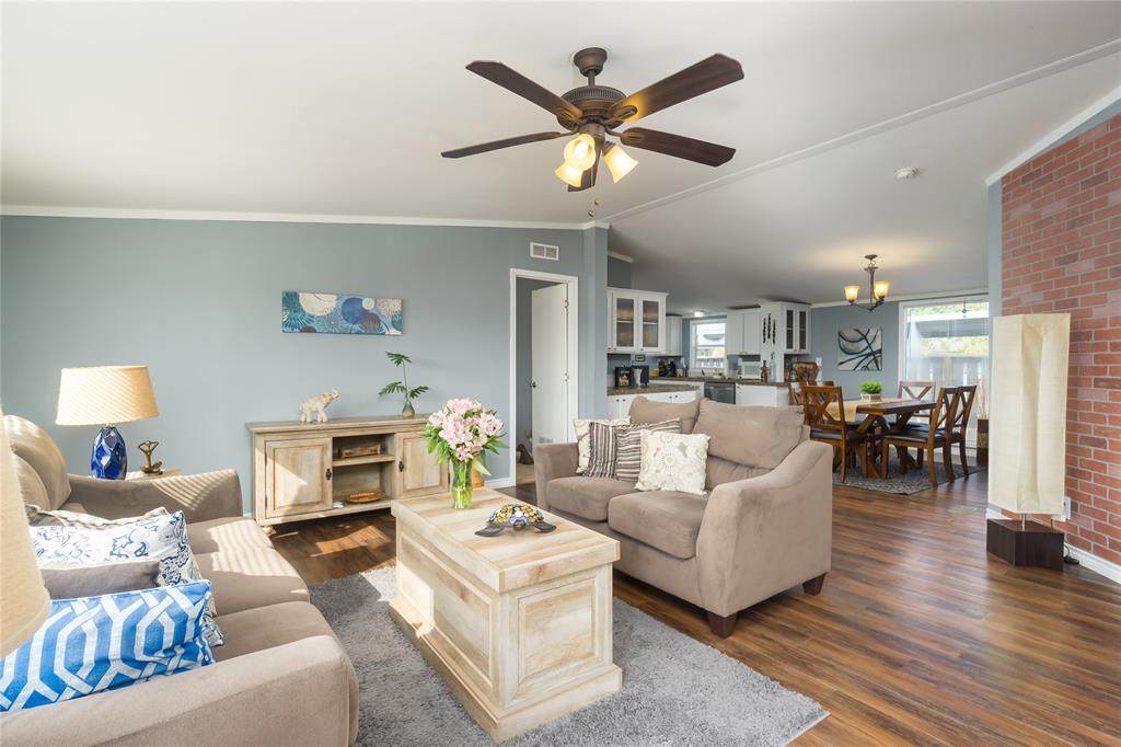 433 12th Street - Photo 1