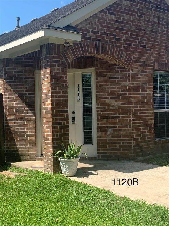 1120 Ryon Street - Photo 1