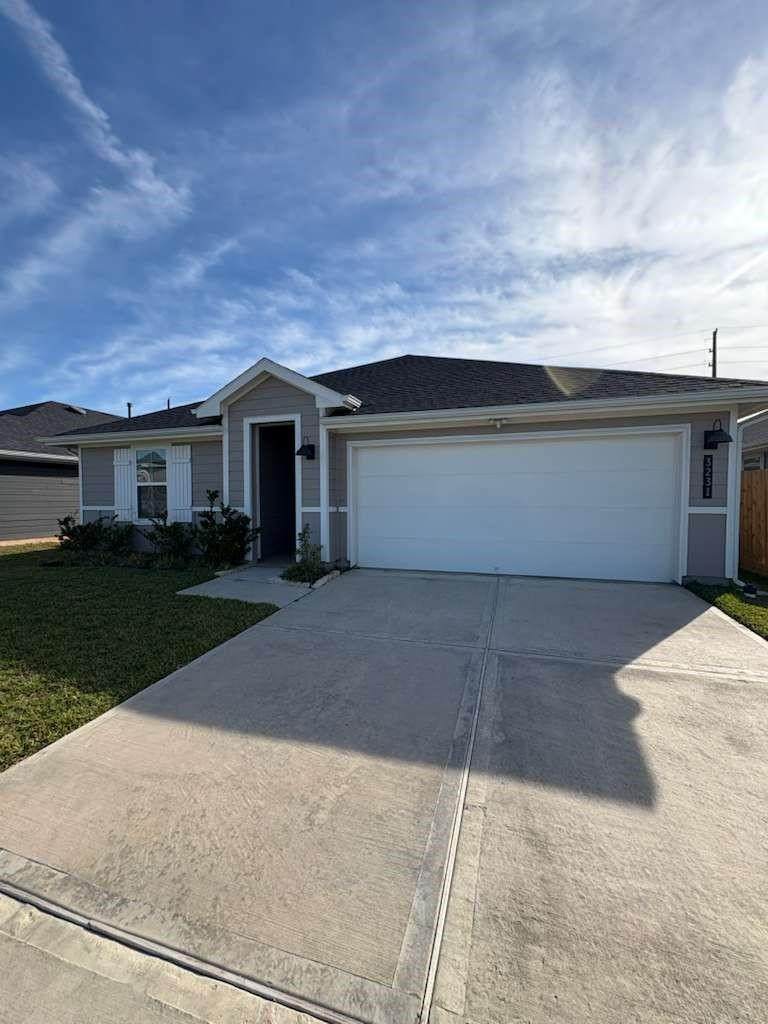 3231 Langley Bend Lane - Photo 1