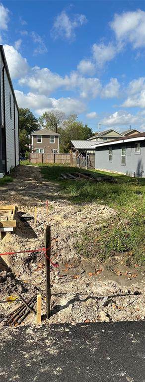 7700 Williow St Street - Photo 1