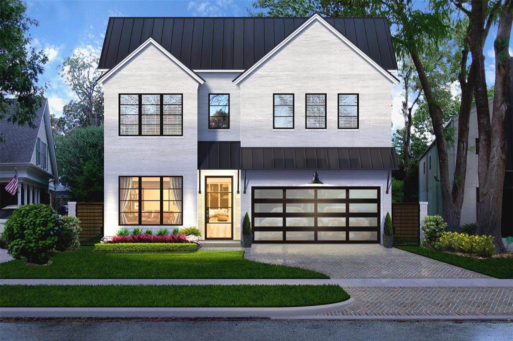 3712 Ingold Street - Photo 1