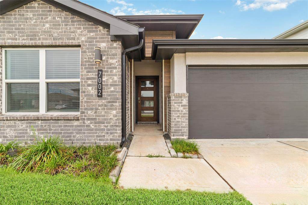 7002 Halifax Harvest Lane - Photo 1