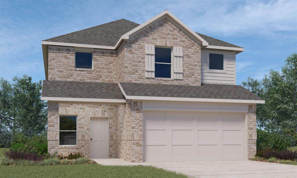 20019 Epirus Shores Drive - Photo 1