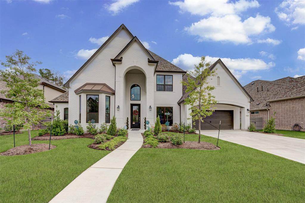 17359 Camillia Trail - Photo 1