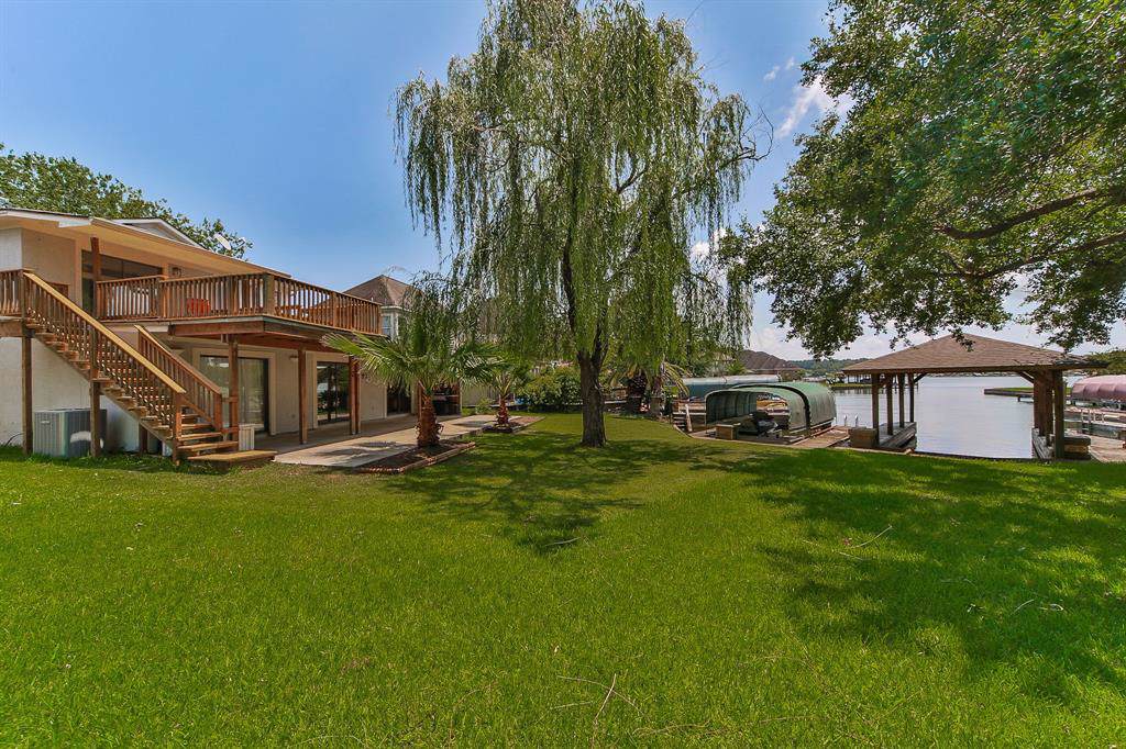 9235 Deepwater Drive - Photo 1