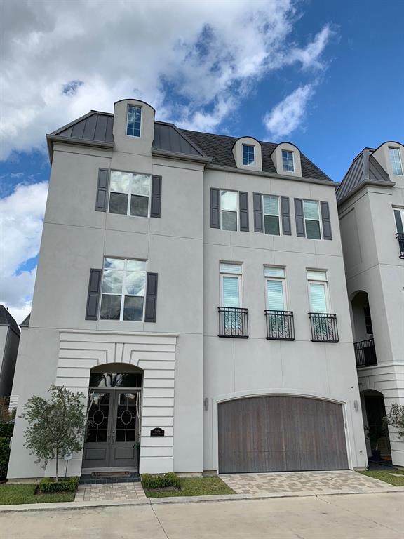11106 Savannah Woods Lane - Photo 1