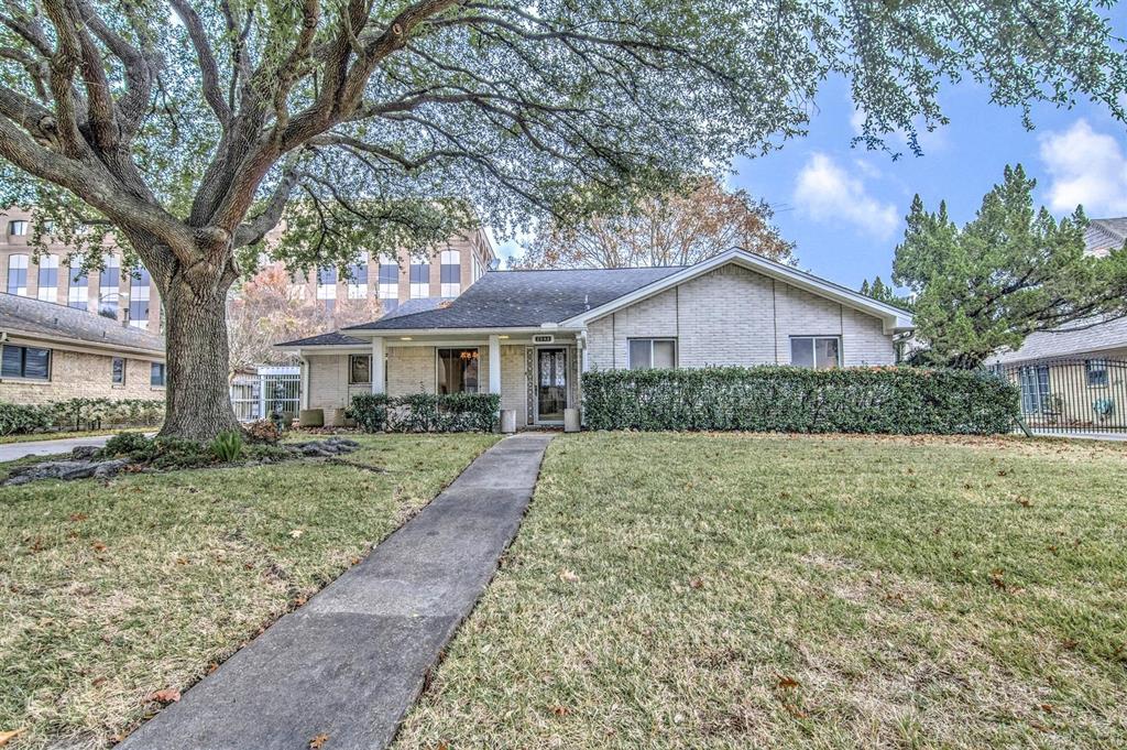2343 Brookmere Drive - Photo 1