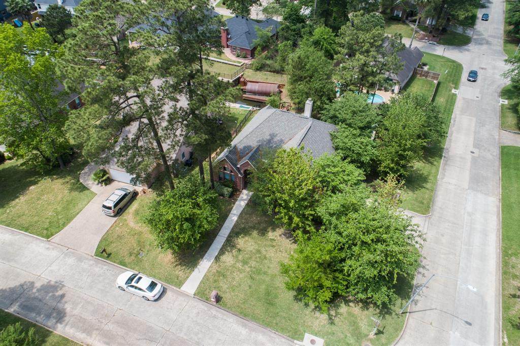 12307 Browning Drive - Photo 1