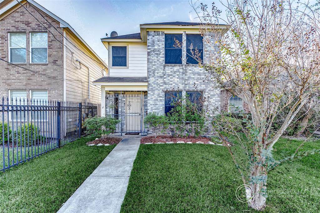 8230 Colonial Lane Lane - Photo 1