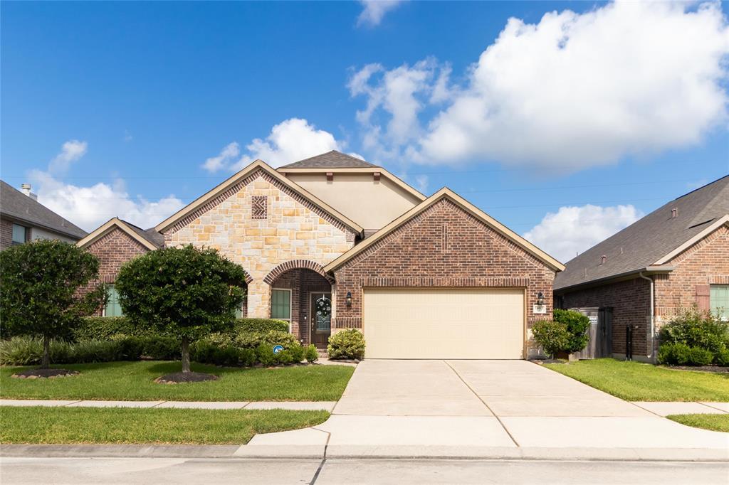 14815 Julie Meadows Lane - Photo 1