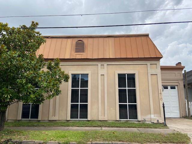 1410 Maryland Street - Photo 1