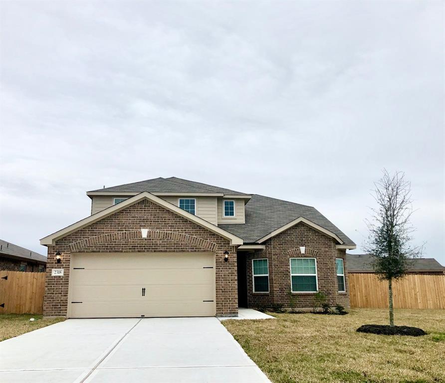 2318 Oyster Bay Avenue - Photo 1