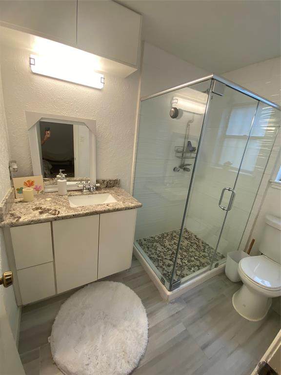 7030 Wood Bluff Boulevard - Photo 1