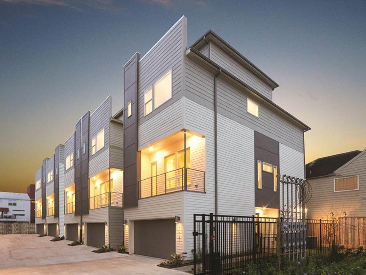 346 Eado Park Circle - Photo 1