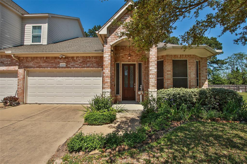 10338 Solitaire Circle - Photo 1
