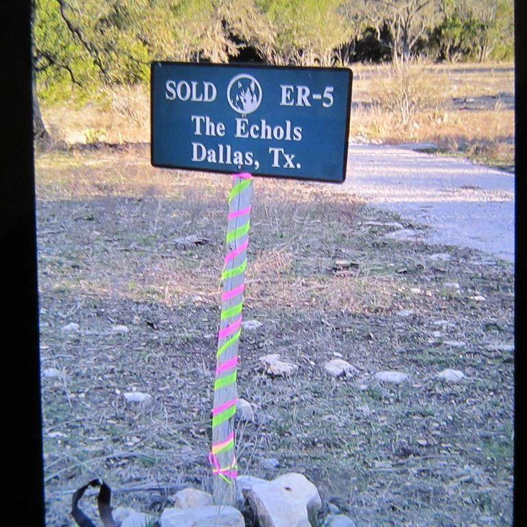 3101 Wolf Creek Ranch Road - Photo 1