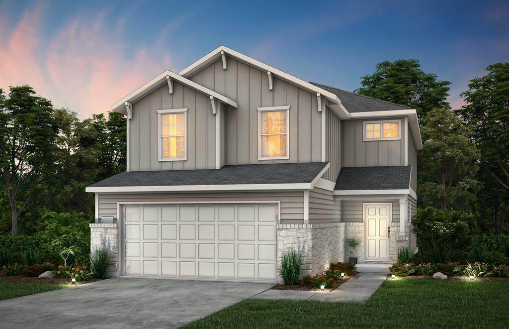 26447 Red Clover Drive - Photo 1