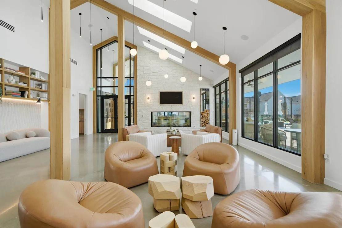 1941 Sawdust Road - Photo 1